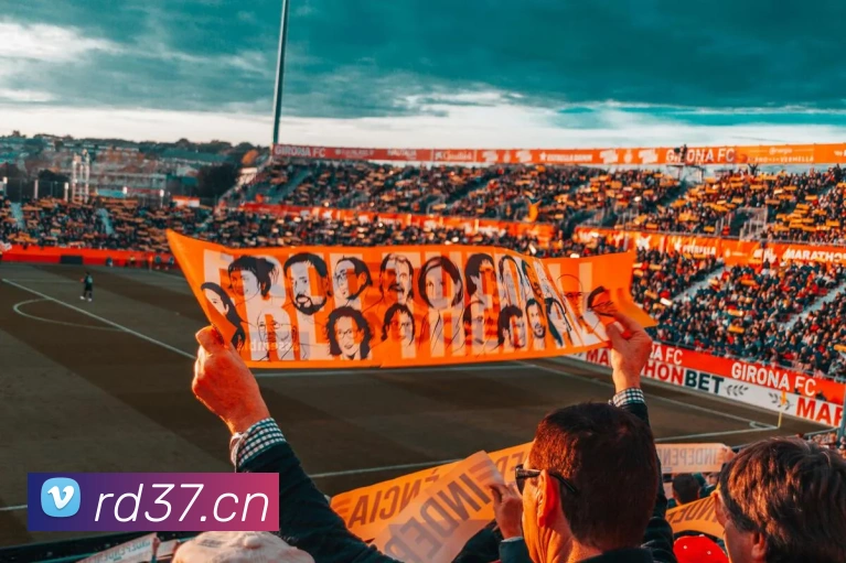 半岛官网登陆入口APP 封面图